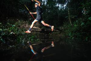 BIB: 
                            <button type="button" onclick="openModal(22467831)" class="btn btn-primary btn-sm float-right btn-popup" data-toggle="modal" data-target=".modal-high-quality">
                        <i class="fas fa-shopping-cart"></i> Add to Cart
                    </button>
                                            <button type="button" onclick="isThisMe(22467831, true)" class="btn btn-success btn-sm float-right btn-popup btn-isme hidden" data-toggle="tooltip" data-placement="bottom" title="นี่คือรูปของคุณใช่ไหม คลิกที่นี่เพื่อเอาเข้าอัลบั้ม">
                        <i class="fas fa-plus"></i> Add to album
                    </button>
                    <button type="button" onclick="isThisMe(22467831, false)" class="btn btn-warning btn-sm float-right btn-popup btn-isnotme hidden">
                        <i class="fas fa-ban"></i> Remove from album
                    </button>